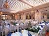 Palace-Bellevue Hotel 